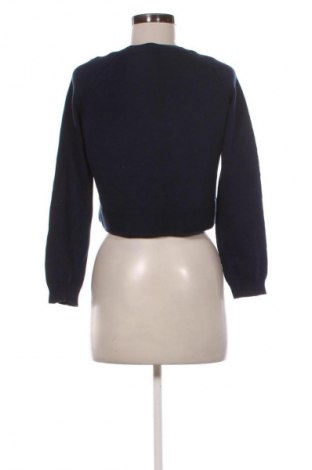 Női pulóver Weekend Max Mara, Méret M, Szín Kék, Ár 25 819 Ft