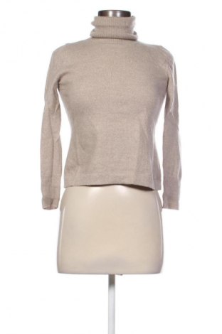 Damenpullover Weekend Max Mara, Größe M, Farbe Beige, Preis € 57,26