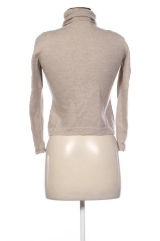 Damenpullover Weekend Max Mara, Größe M, Farbe Beige, Preis € 57,26