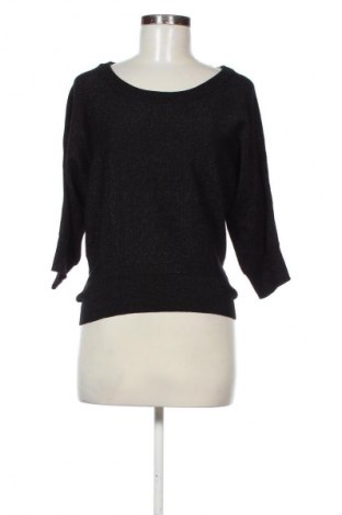 Damenpullover Wet Seal, Größe L, Farbe Schwarz, Preis 8,99 €