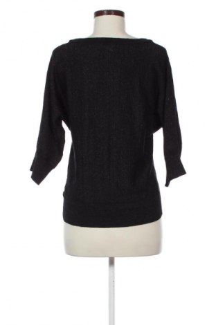 Damenpullover Wet Seal, Größe L, Farbe Schwarz, Preis 8,99 €