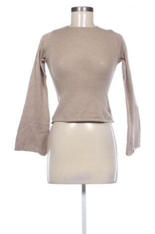 Дамски пуловер White Fox, Размер S, Цвят Многоцветен, Цена 9,20 €