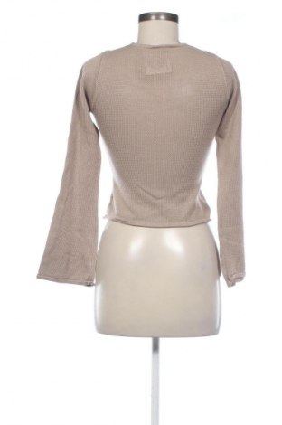 Дамски пуловер White Fox, Размер S, Цвят Многоцветен, Цена 9,20 €