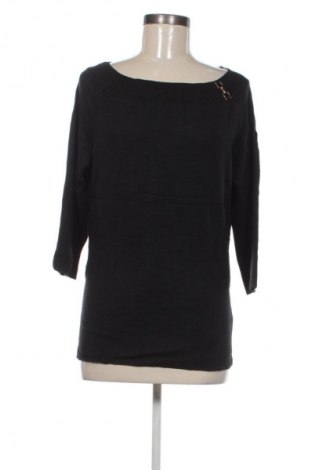 Női pulóver White House / Black Market, Méret XL, Szín Fekete, Ár 23 449 Ft