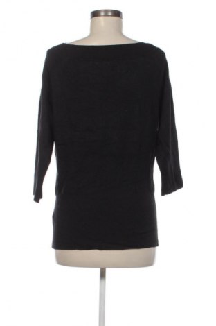 Női pulóver White House / Black Market, Méret XL, Szín Fekete, Ár 23 449 Ft