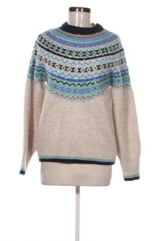 Női pulóver White Stuff, Méret M, Szín Sokszínű, Ár 13 223 Ft