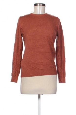 Damenpullover Willow tree, Größe S, Farbe Braun, Preis € 35,99