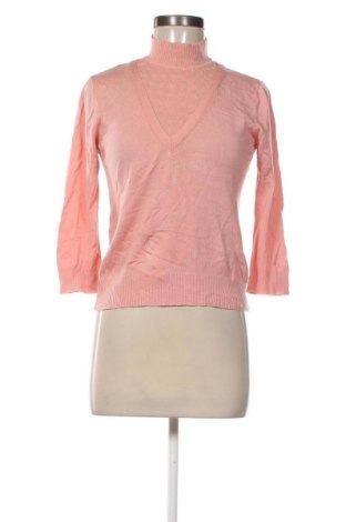 Damenpullover Wills, Größe M, Farbe Rosa, Preis 9,99 €