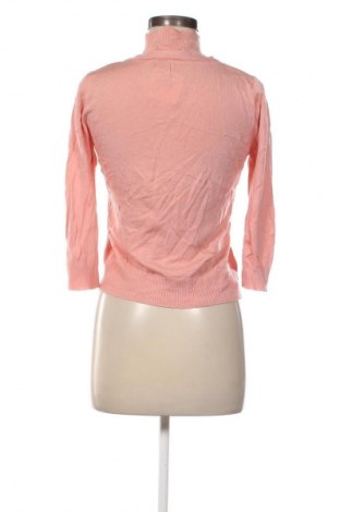 Damenpullover Wills, Größe M, Farbe Rosa, Preis 9,99 €