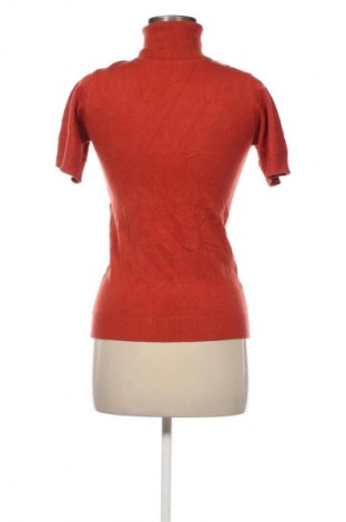 Damenpullover Wit Girl, Größe S, Farbe Rot, Preis € 23,99