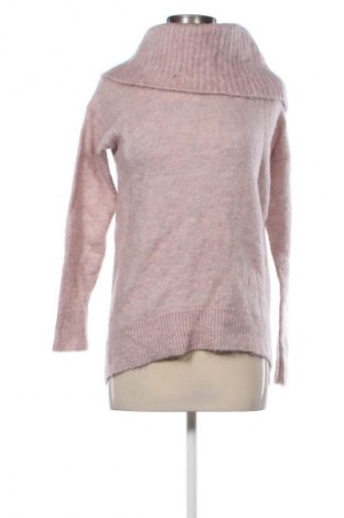 Női pulóver Witchery, Méret S, Szín Hamurózsaszín, Ár 13 106 Ft