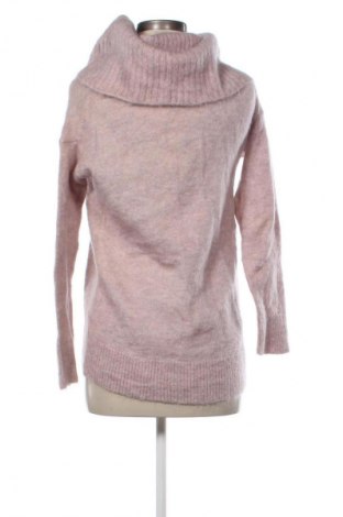 Női pulóver Witchery, Méret S, Szín Hamurózsaszín, Ár 13 106 Ft
