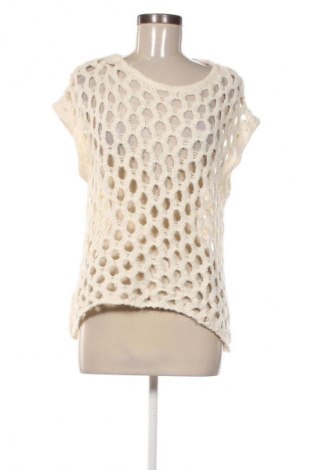 Női pulóver Witchery, Méret L, Szín Sokszínű, Ár 4 589 Ft