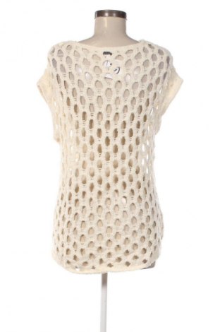 Női pulóver Witchery, Méret L, Szín Sokszínű, Ár 4 589 Ft