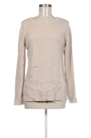 Női pulóver Witchery, Méret XL, Szín Bézs, Ár 8 059 Ft