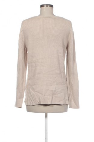 Női pulóver Witchery, Méret XL, Szín Bézs, Ár 8 059 Ft