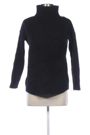 Női pulóver Wolford, Méret M, Szín Fekete, Ár 37 970 Ft