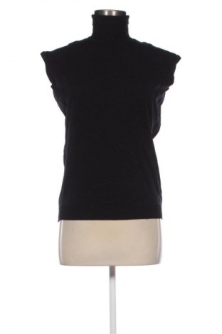 Női pulóver Wolford, Méret L, Szín Fekete, Ár 26 299 Ft