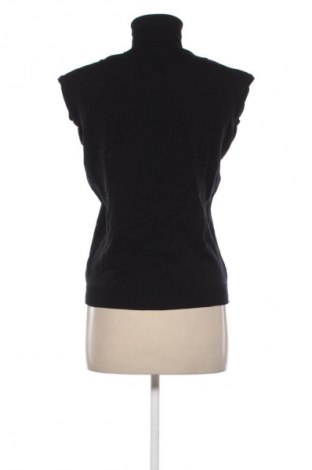 Női pulóver Wolford, Méret L, Szín Fekete, Ár 26 299 Ft