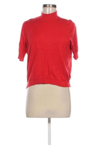 Női pulóver Women by Tchibo, Méret M, Szín Piros, Ár 6 103 Ft