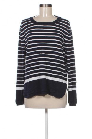 Damenpullover Women by Tchibo, Größe XL, Farbe Mehrfarbig, Preis € 10,99