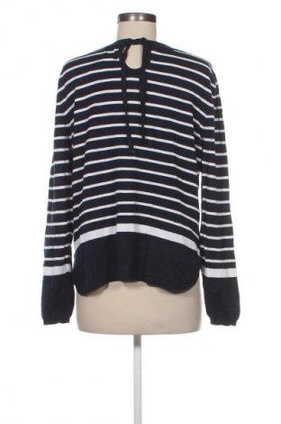 Damenpullover Women by Tchibo, Größe XL, Farbe Mehrfarbig, Preis € 10,99