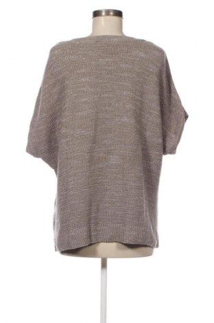 Dámsky pulóver Women by Tchibo, Veľkosť XXL, Farba Hnedá, Cena  6,95 €