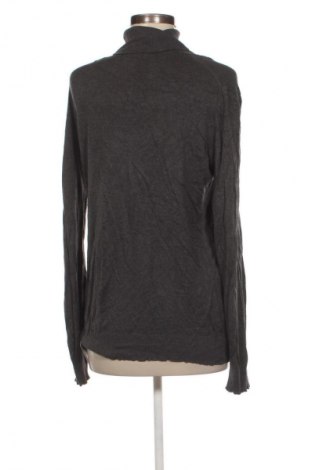 Damenpullover Women by Tchibo, Größe M, Farbe Grau, Preis € 8,99