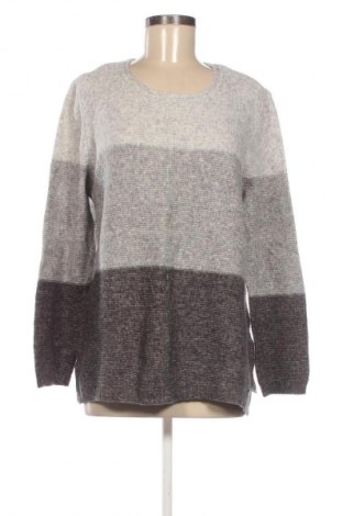 Damenpullover Women by Tchibo, Größe XL, Farbe Mehrfarbig, Preis € 22,34