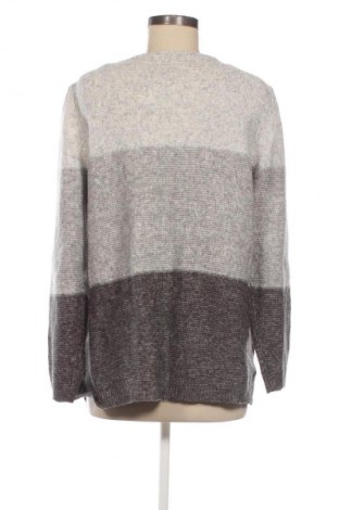 Damenpullover Women by Tchibo, Größe XL, Farbe Mehrfarbig, Preis € 22,34