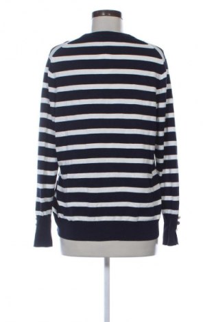 Dámský svetr Women's Collection, Velikost L, Barva Vícebarevné, Cena  339,00 Kč