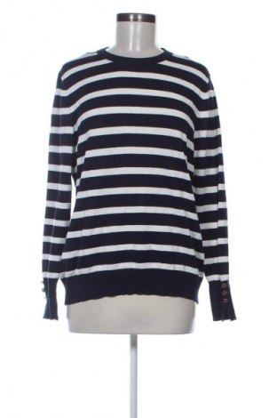 Dámský svetr Women's Collection, Velikost L, Barva Vícebarevné, Cena  339,00 Kč