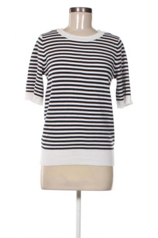 Női pulóver Women's Collection, Méret S, Szín Sokszínű, Ár 3 589 Ft