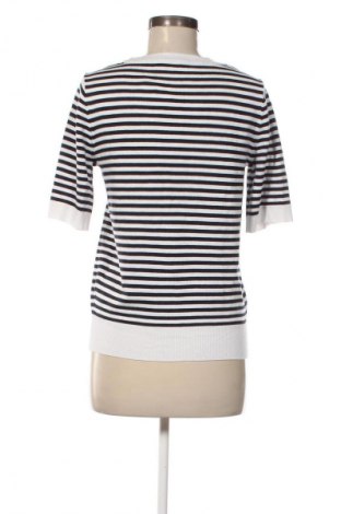 Női pulóver Women's Collection, Méret S, Szín Sokszínű, Ár 3 589 Ft