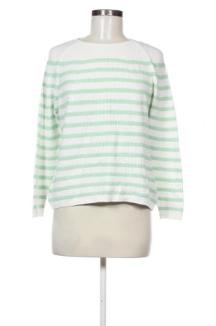 Női pulóver Women's Collection, Méret M, Szín Sokszínű, Ár 5 909 Ft