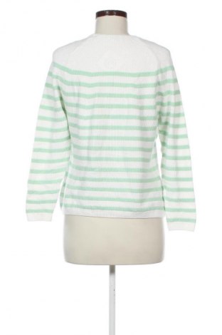 Női pulóver Women's Collection, Méret M, Szín Sokszínű, Ár 5 909 Ft