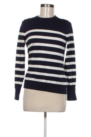 Damenpullover Women's Collection, Größe S, Farbe Mehrfarbig, Preis € 14,99