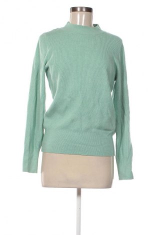 Damenpullover Women's Collection, Größe S, Farbe Grün, Preis € 14,82