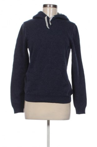 Dámský svetr Woolrich, Velikost M, Barva Modrá, Cena  1 579,00 Kč