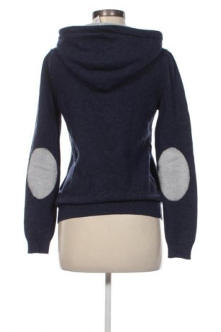 Dámský svetr Woolrich, Velikost M, Barva Modrá, Cena  1 579,00 Kč