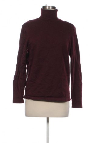 Damenpullover Wormland, Größe XL, Farbe Rot, Preis 14,99 €