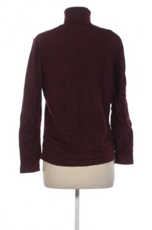 Damenpullover Wormland, Größe XL, Farbe Rot, Preis 14,99 €