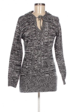 Dámský svetr X-Mail, Velikost M, Barva Vícebarevné, Cena  199,00 Kč