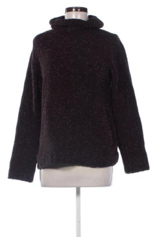 Női pulóver X-Mail, Méret M, Szín Sokszínű, Ár 6 198 Ft