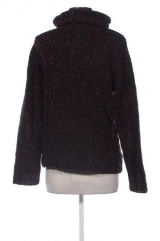 Női pulóver X-Mail, Méret M, Szín Sokszínű, Ár 6 198 Ft