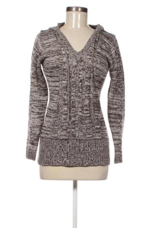 Dámský svetr X-Mail, Velikost S, Barva Vícebarevné, Cena  199,00 Kč