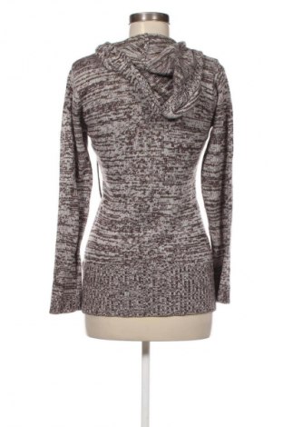 Dámský svetr X-Mail, Velikost S, Barva Vícebarevné, Cena  199,00 Kč