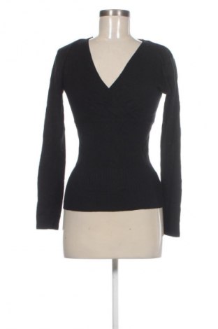 Dámský svetr Xanaka, Velikost M, Barva Černá, Cena  199,00 Kč