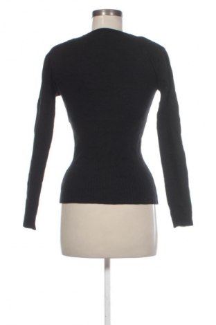 Dámský svetr Xanaka, Velikost M, Barva Černá, Cena  199,00 Kč