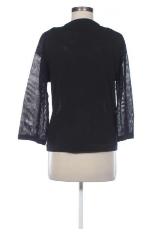 Női pulóver Xandres, Méret S, Szín Fekete, Ár 12 349 Ft